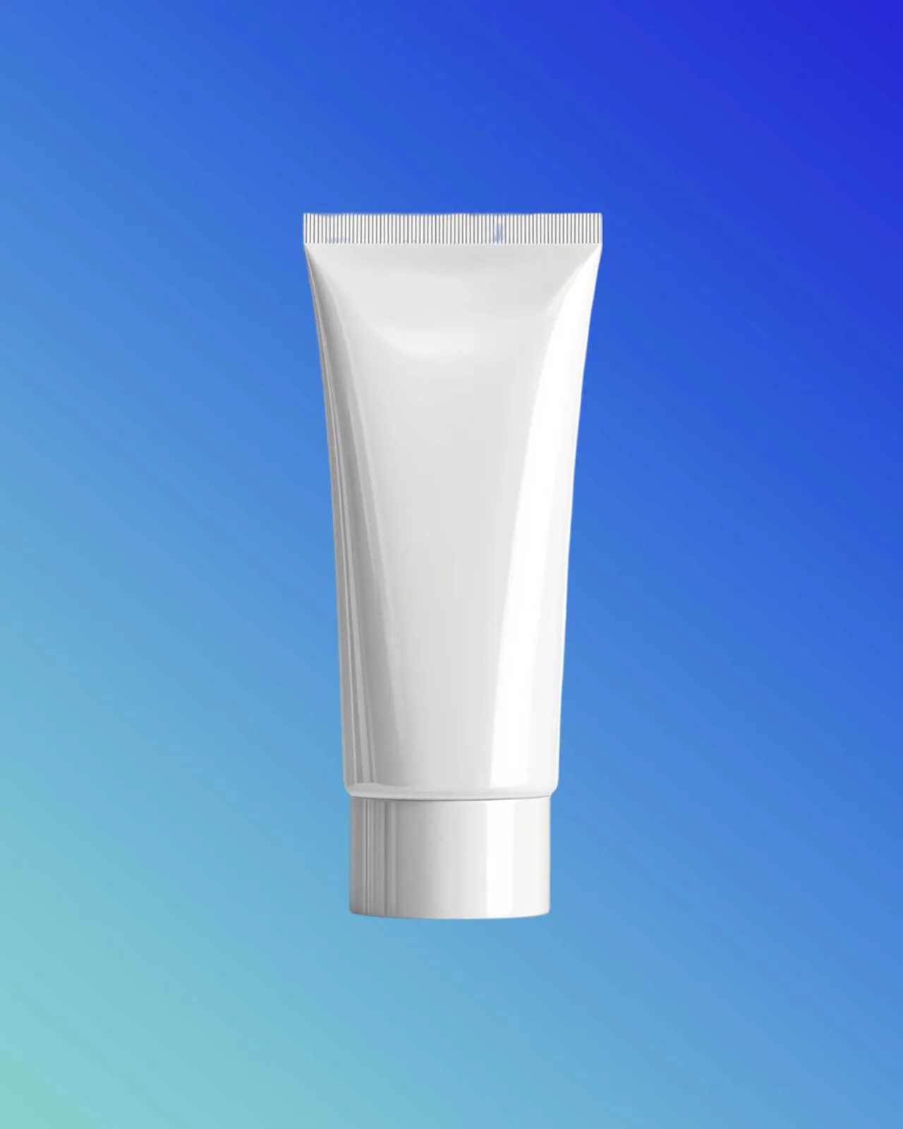 Тестовый товар